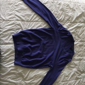 Banana republic size medium